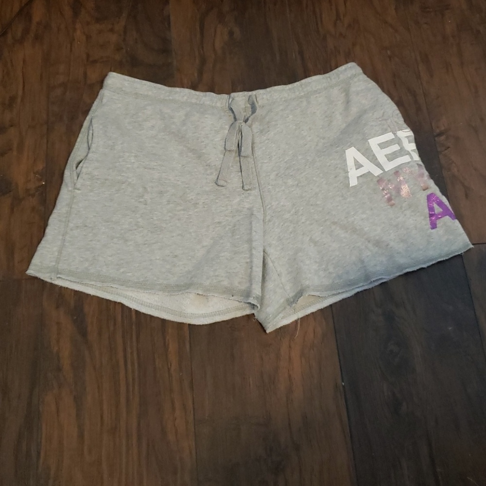 Aeropostale Shorts